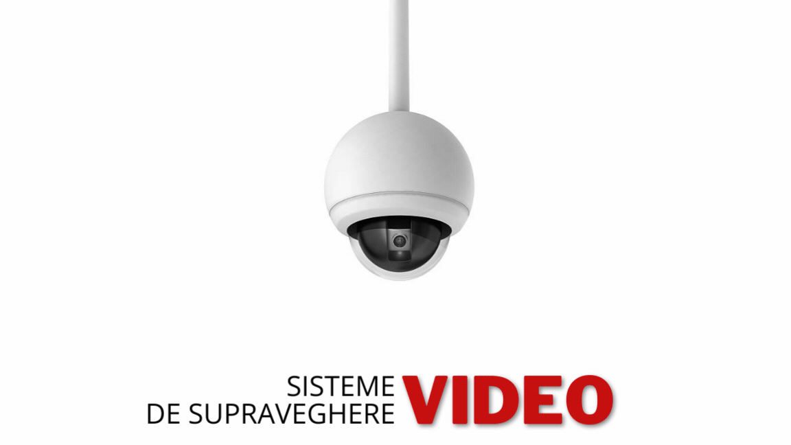 Instalare sisteme de securitate, control acces, automatizari
Realizare analiza de risc, proiect, monitorizare si interventie prin parteneri autorizati.
Lucrari electrice prin partener autorizat.